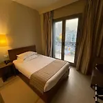 Hotel Residence Le Consul