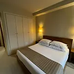 Hotel Residence Le Consul
