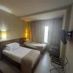 Hotel Residence Le Consul