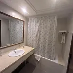Hotel Residence Le Consul