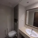 Hotel Residence Le Consul